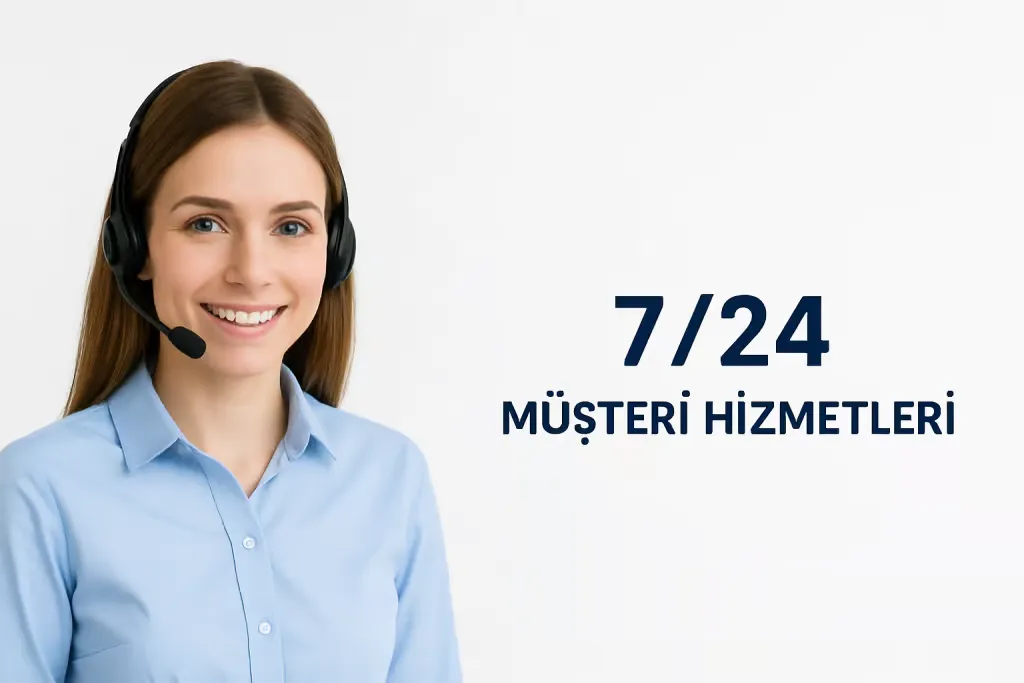 GAZİEMİR ARÇELİK Teknik Servis Ekibi